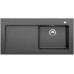 BLANCO Modex - M 60 dřez Silgranit antracit 518329