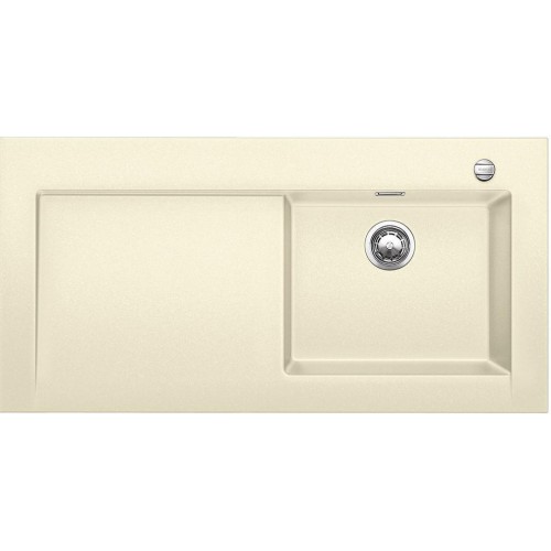 BLANCO Modex - M 60 dřez Silgranit jasmín 518332