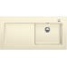 BLANCO Modex - M 60 dřez Silgranit jasmín 518332