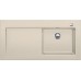 BLANCO Modex - M 60 dřez Silgranit písek 518373