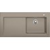 BLANCO Modex - M 60 dřez Silgranit tartufo 518334