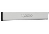 BLANCO Movex nožní ovládaní 519357