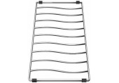 BLANCO Odkapávací mřížka/rošt ELON XL 6 S 436 x 205 mm 229234