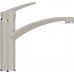 BLANCO Nea dřezová baterie písek 519409