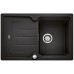 BLANCO Classic Neo 45 S dřez Silgranit, antracit 520935