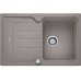 BLANCO Classic Neo 45 S dřez Silgranit, tartufo 520942