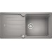 BLANCO Classic Neo XL 6S dřez Silgranit, aluminium 520964