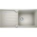 BLANCO Classic Neo XL 6S dřez Silgranit, perlově šedá 520965