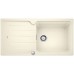 BLANCO Classic Neo XL 6S dřez Silgranit, jasmín 520967