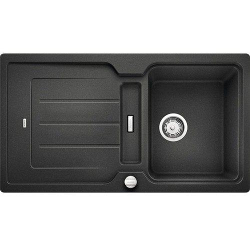 BLANCO Classic Neo 5 S dřez Silgranit, antracit 520944