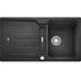 BLANCO Classic Neo 5 S dřez Silgranit, antracit 520944