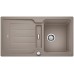 BLANCO Classic Neo 5 S dřez Silgranit, tartufo 520951