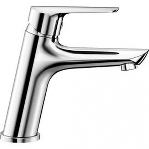 BLANCO Newa WT koupelnová baterie, chrom 520400
