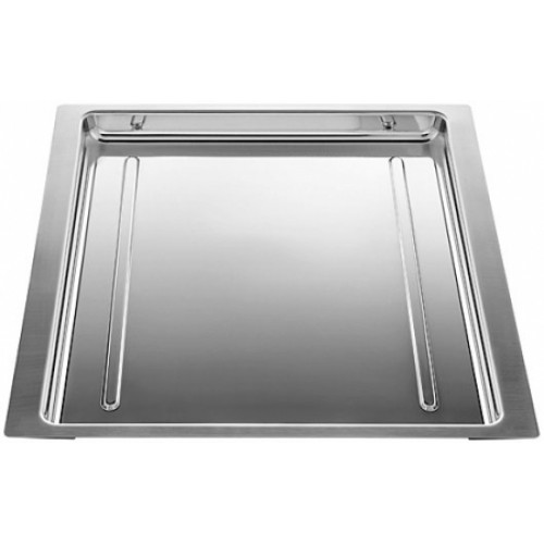 BLANCO CARRIER nerez 223166 BLANCO CARRIER nerez 223166