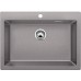 BLANCO Pleon 8 dřez Silgranit aluminium 518337