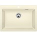 BLANCO Pleon 8 dřez Silgranit jasmín 518340