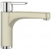 BLANCO Pylos Silgranit dřezová baterie jasmín/chrom 512948