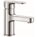 BLANCO Salza-WT koupelnová baterie, chrom 520391