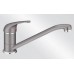 BLANCO Vitis Silgranit dřezová baterie aluminium 515359