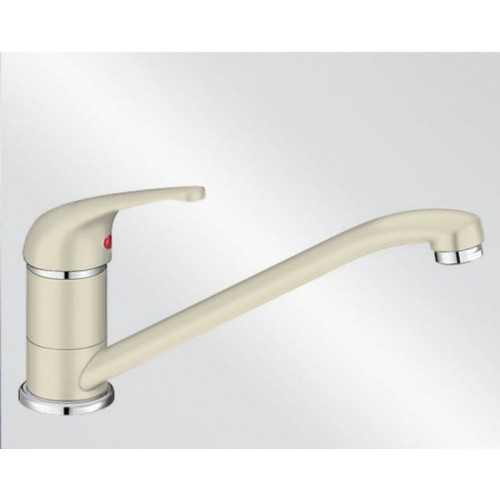 BLANCO Vitis Silgranit dřezová baterie jasmín 515361