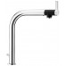 BLANCO Vonda Control dřezová baterie chrom 518436