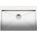 BLANCO ZEROX 700 IF/A InFino Nerez s táhlem 521631