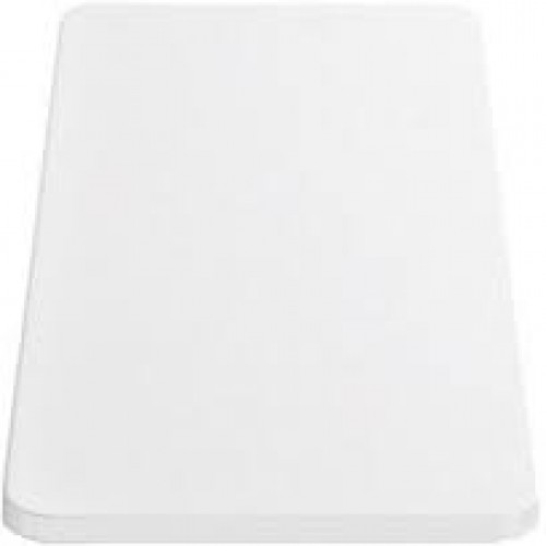 BLANCO Krájecí deska plast pro LAGO 540x260 210521