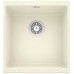 BLANCO Rotan 400 U Silgranit jasmín, bez táhla 521335