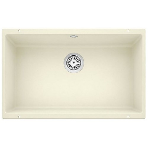BLANCO Rotan 700 U Silgranit jasmín, bez táhla 521347