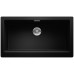 BLANCO VINTERA XL 9-UF silgranit černá bez excentru 526110