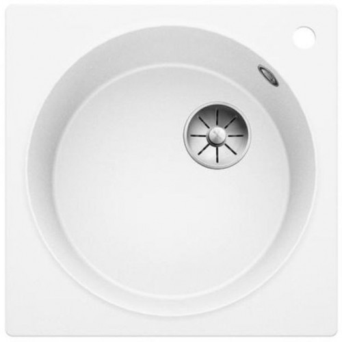 BLANCO Artago 6 dřez Silgranit, bílá 521761
