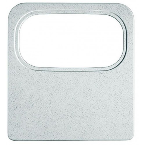 BLANCO Krájecí deska plast pro dřezy 218796