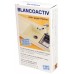 BLANCOACTIV 3 x tabletky na hluboké čištení, 511935