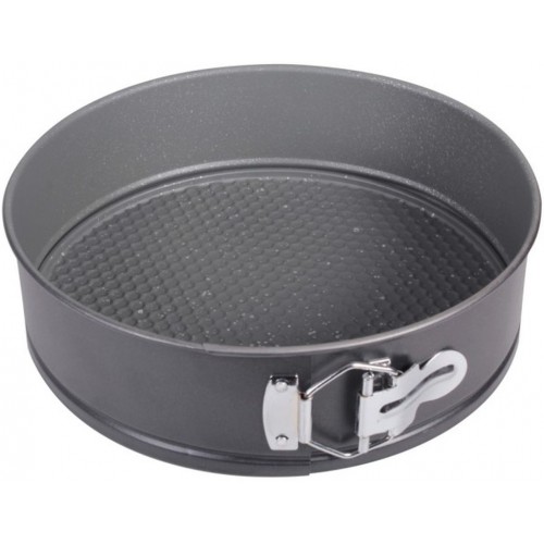 BLAUMANN Gray Granit Forma na dort 28 cm BL-1597 BLAUMANN Gray Granit Forma na dort 28 cm BL-1597