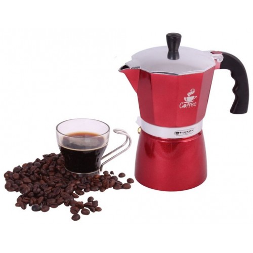 BLAUMANN Konvice na espresso 3 šálky BL-1127