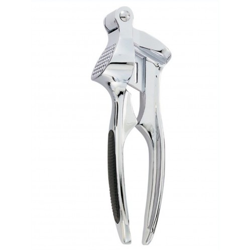 BLAUMANN Lis na česnek BL-1179