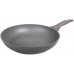 BLAUMANN Gray Granit Pánev 24 cm BL-1540N
