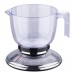 BLAUMANN Váha kuchyňská 5 kg BL-1182