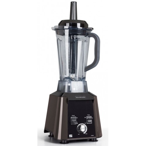 Blender G21 Perfect smoothie Vitality Dark Brown 6008135