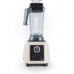 Blender G21 Perfect smoothie Cappuccino 6008144