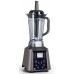 Blender G21 Smart smoothie, Vitality graphite black 6008127