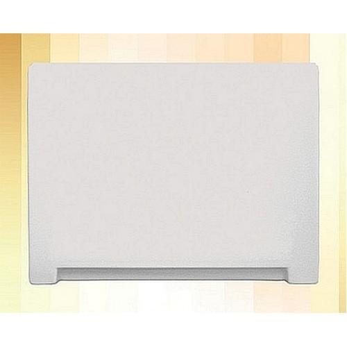 ROLTECHNIK Panel k vaně - boční 80 ROLTECHNIK Panel k vaně - boční 80