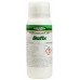 AgroBio BOFIX 500 ml, LO k hubení plevele 004015