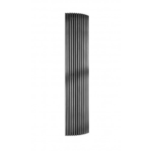 Designové otopné těleso SMART DSM 1800-276-01 Designové otopné těleso SMART DSM 1800-276-01