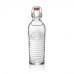 BORMIOLI OFFICINA Láhev skleněná 1200 ml 05540621