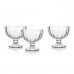 BORMIOLI ALASKA Zmrzlinka 260 ml, 3 ks 05223201