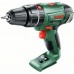 BOSCH PSB 18 LI-2 Aku kombinovaný šroubovák (bez akumulátoru a nabíječky) 0603982302