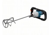 BOSCH GRW 12 E PROFESSIONAL Míchadlo 06011A7000 BOSCH GRW 12 E PROFESSIONAL Míchadlo 06011A7000