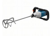 BOSCH GRW 18-2 E PROFESSIONAL Míchadlo 06011A8000