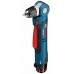 BOSCH GWB 12V-10 Akumulátorová úhlová vrtačka (solo) 0601390905